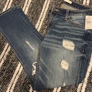Daytrip jeans